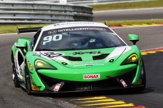 Paid practice-34.jpg | David Lord Photography