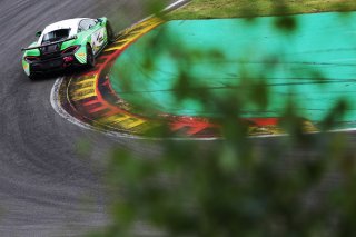 Paid practice-35.jpg | Dom Gibbons Photography