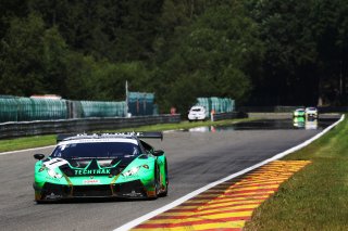 Adam Balon / Sandy Mitchell - Barwell Motorsport Lamborghini Huracan GT3 Evo
 | David Lord Photography