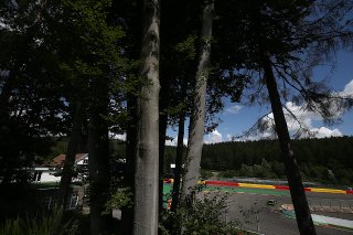 Andrew Howard / Ross Gunn - Beechdean AMR Aston Martin Vantage AMR GT3
 | Jakob Ebrey