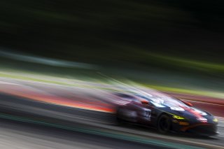 Matt Topham / Darren Turner - Newbridge Motorsport Aston Martin Vantage AMR GT4
 | JEP