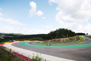 Will Burns / Gus Burton - Century Motorsport BMW M4 GT4
 | David Lord Photography
