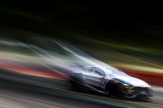 Will Burns / Gus Burton - Century Motorsport BMW M4 GT4
 | JEP