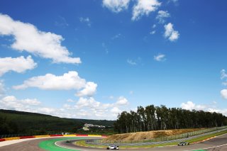 Will Burns / Gus Burton - Century Motorsport BMW M4 GT4
 | David Lord Photography
