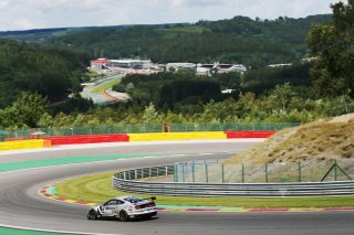 Will Moore / Matt Cowley - Academy Motorsport Ford Mustang GT4
 | David Lord Photography