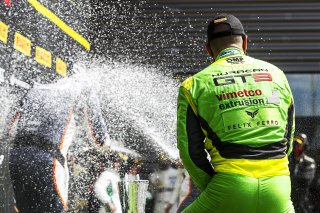 Leo Machitski / Dennis Lind - Barwell Motorsport Lamborghini Huracan GT3 Evo
 | JEP