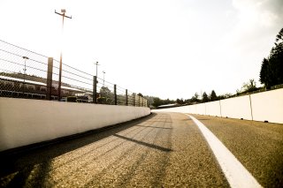 Circuit de Spa-Francorchamps
 | Dom Gibbons Photography