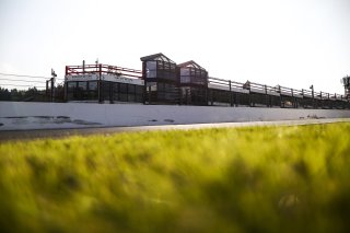 Circuit de Spa-Francorchamps
 | Dom Gibbons Photography