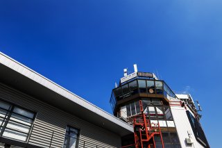 Circuit de Spa-Francorchamps
 | Dom Gibbons Photography