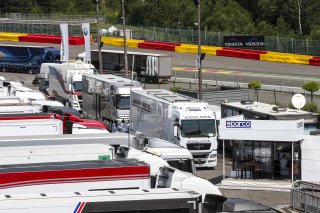 Sparco
 | David Lord Photography