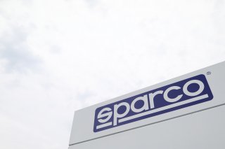 Sparco
 | Dom Gibbons Photography