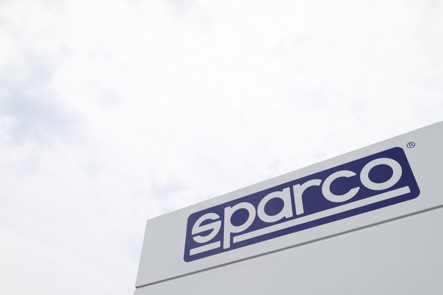 Sparco
