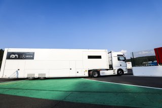 Trucks-01.jpg | SRO Motorsports Group