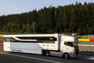 Trucks-02.jpg | SRO Motorsports Group