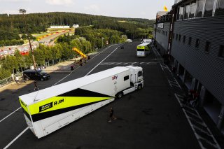 Trucks-03.jpg | SRO Motorsports Group