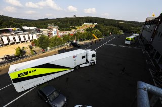 Trucks-04.jpg | SRO Motorsports Group