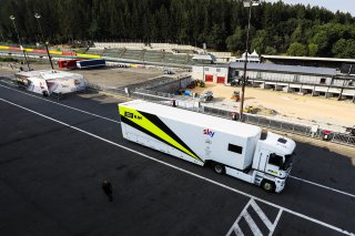 Trucks-05.jpg | SRO Motorsports Group