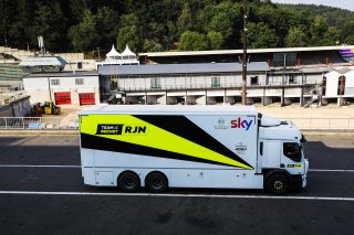 Trucks-06.jpg | SRO Motorsports Group