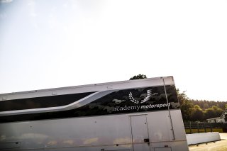 Trucks-08.jpg | Dom Gibbons Photography