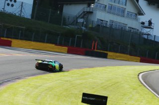 Leo Machitski / Dennis Lind - Barwell Motorsport Lamborghini Huracan GT3 Evo
 | David Lord Photography