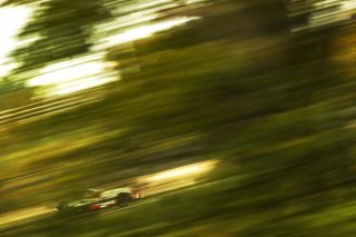 John Ferguson / Jamie Caroline - Toyota GAZOO Racing UK Toyota GR Supra GT4
 | JEP