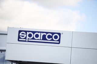 Sparco
 | JEP