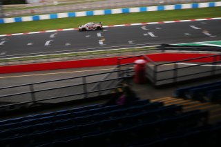 Richard Williams / Sennan Fielding - Steller Motorsport Audi R8 LMS GT4
 | Dom Gibbons Photography
