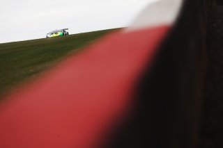 Leo Machitski / Dennis Lind - Barwell Motorsport Lamborghini Huracan GT3 Evo
 | JEP