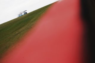 Nick Jones / Scott Malvern - Team Parker Racing Porsche 911 GT3 R
 | JEP