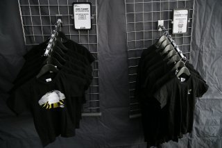 British GT shop
 | Dom Gibbons Photography