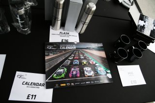 British GT shop
 | Dom Gibbons Photography