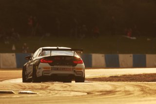 Chris Salkeld / Andrew Gordon-Colebrooke - Century Motorsport BMW M4 GT4
 | James Roberts