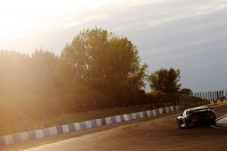 Mark Sansom / Charlie Robertson - Assetto Motorsport Ginetta G56
 | Dom Gibbons Photography