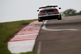 Will Moore / Matt Cowley - Academy Motorsport Ford Mustang GT4
 | Dom Gibbons Photography