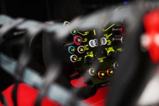 Shaun Balfe / Adam Carroll - Balfe Motorsport Audi R8 LMS Evo II GT3
 | JEP