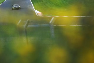 Josh Miller / Jamie Day - R Racing Aston Martin Vantage AMR GT4
 | British GT/JEP
