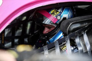 Ian Loggie / Jules Gounon - RAM Racing Mercedes-AMG GT3
 | JEP