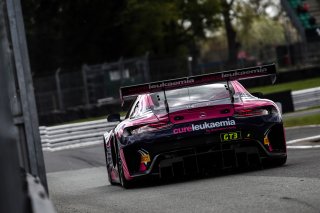 Ian Loggie / Jules Gounon - RAM Racing Mercedes-AMG GT3
 | JEP