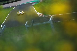 Jack Brown / Will Burns - Century Motorsport BMW M4 GT4
 | British GT/JEP