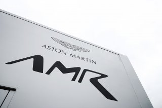 Aston Martin
 | JEP