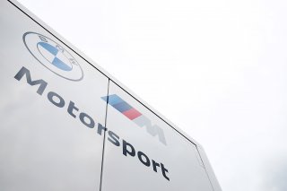 BMW
 | JEP