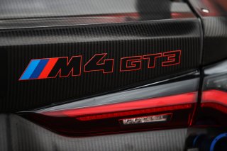 BMW M4
 | JEP
