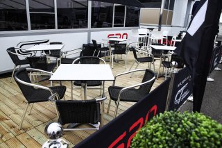 British GT Hospitality
 | JEP