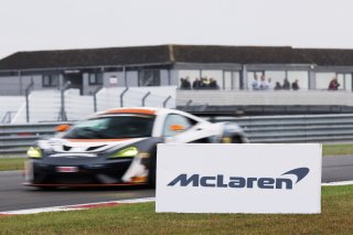 McLaren
 | jep
