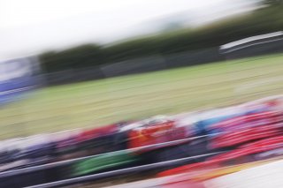 James Kell / Jordan Collard - Team Rocket RJN McLaren 570S GT4
 | jep