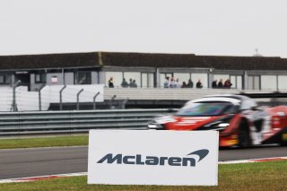 McLaren
 | jep