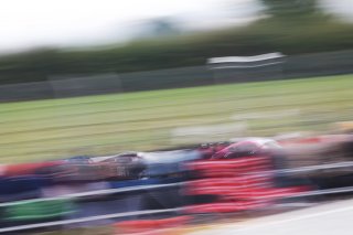 Ian Loggie / Yelmer Buurman - RAM Racing Mercedes-AMG GT3
 | jep