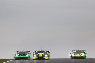 Andrew Howard / Jonny Adam - Beechdean AMR Aston Martin Vantage AMR GT3
 | jep