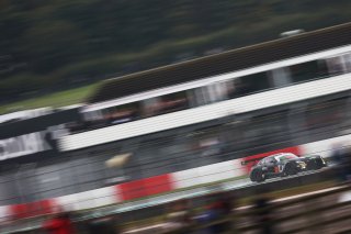 Richard Neary / Sam Neary - Team ABBA Racing Mercedes-AMG GT3, Race Start
 | James Roberts