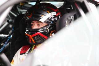 Richard Williams / Sennan Fielding - Steller Motorsport Audi R8 LMS GT4
 | Dom Gibbons Photography